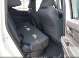 Toyota Tacoma Sr 2Wd 3TYKD5HN1RT004647 fotografie