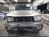 Toyota 4Runner Sr5 V6 JT3HN86R819058819 photo