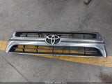 Toyota 4Runner Sr5 V6 JT3HN86R819058819 fotografie