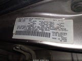 Toyota 4Runner Sr5 V6 JT3HN86R819058819 fotografie