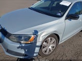 Volkswagen Jetta 2.0L S 3VW2K7AJ4BM393968 снимка