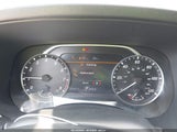 Nissan Frontier Long Bed Sv 4X2 1N6ED1FJ8PN674746 fotografie