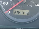 Honda Civic Vp 1HGES16314L014437 снимка