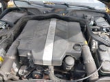Mercedes-Benz E 320 WDBUF65JX3A355985 снимка