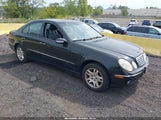 Mercedes-Benz E 320 WDBUF65JX3A355985 снимка