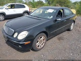 Mercedes-Benz E 320 WDBUF65JX3A355985 снимка