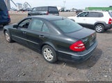Mercedes-Benz E 320 WDBUF65JX3A355985 снимка