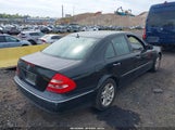 Mercedes-Benz E 320 WDBUF65JX3A355985 снимка