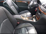 Mercedes-Benz E 320 WDBUF65JX3A355985 снимка
