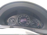 Mercedes-Benz E 320 WDBUF65JX3A355985 снимка