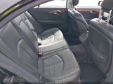 Mercedes-Benz E 320 WDBUF65JX3A355985 снимка