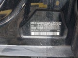Mercedes-Benz E 320 WDBUF65JX3A355985 снимка