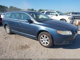 Volvo V70 3.2 YV1BW982791100809 снимка