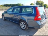 Volvo V70 3.2 YV1BW982791100809 снимка