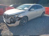 Buick Lacrosse Premium I Group 1G4GD5G31EF167340 снимка