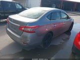 Nissan Sentra S 3N1AB7AP4EY244964 снимка