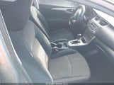 Nissan Sentra S 3N1AB7AP4EY244964 снимка