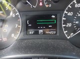 Nissan Sentra S 3N1AB7AP4EY244964 снимка