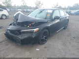 Honda Civic Hybrid Sport/Sport Touring 2HGFE4F82SH312675 снимка