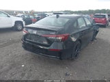 Honda Civic Hybrid Sport/Sport Touring 2HGFE4F82SH312675 снимка