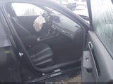 Honda Civic Hybrid Sport/Sport Touring 2HGFE4F82SH312675 снимка