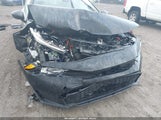 Honda Civic Hybrid Sport/Sport Touring 2HGFE4F82SH312675 снимка
