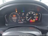 Honda Civic Hybrid Sport/Sport Touring 2HGFE4F82SH312675 снимка