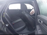 Honda Civic Hybrid Sport/Sport Touring 2HGFE4F82SH312675 снимка