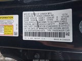 Honda Civic Hybrid Sport/Sport Touring 2HGFE4F82SH312675 снимка