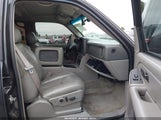 Chevrolet Tahoe Lt 1GNEK13T85R199417 photo