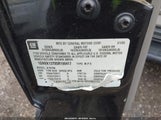 Chevrolet Tahoe Lt 1GNEK13T85R199417 photo