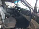 Toyota Tacoma Base V6 5TFLU4EN9FX133854 снимка