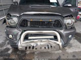 Toyota Tacoma Base V6 5TFLU4EN9FX133854 снимка