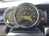 Mini Hardtop Cooper S WMWXU3C51F2B58291 снимка