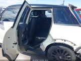 Mini Hardtop Cooper S WMWXU3C51F2B58291 снимка