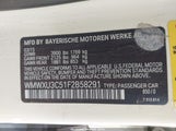 Mini Hardtop Cooper S WMWXU3C51F2B58291 снимка