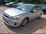 Subaru Impreza 2.0I Premium JF1GPAC63DH836379 снимка