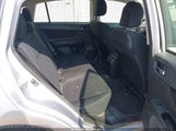 Subaru Impreza 2.0I Premium JF1GPAC63DH836379 снимка
