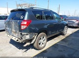 Toyota Rav4 2T3ZF4DVXBW062703 снимка