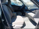 Toyota Rav4 2T3ZF4DVXBW062703 снимка