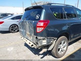 Toyota Rav4 2T3ZF4DVXBW062703 снимка