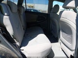 Toyota Rav4 2T3ZF4DVXBW062703 снимка