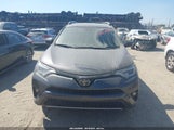 Toyota Rav4 Se JTMNFREV6JJ742413 photo