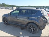 Toyota Rav4 Se JTMNFREV6JJ742413 photo