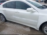 Acura Tl 3.5 19UUA8F21AA021524 снимка