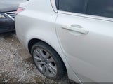 Acura Tl 3.5 19UUA8F21AA021524 снимка