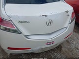 Acura Tl 3.5 19UUA8F21AA021524 снимка