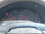 Toyota Camry Le 4T1BF3EK0BU617568 снимка