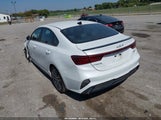 Kia Forte Gt-Line 3KPF54AD2RE823635 снимка