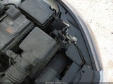 Kia Forte Gt-Line 3KPF54AD2RE823635 снимка